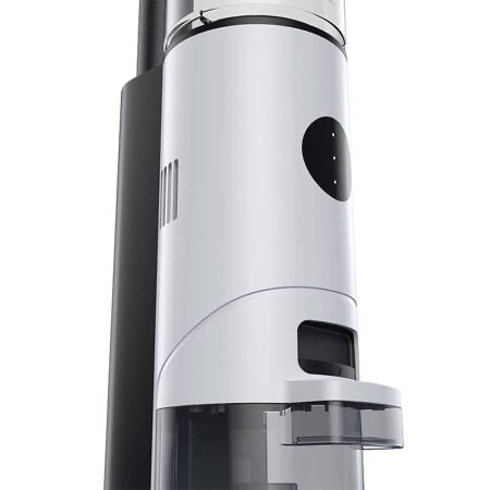 Jonr ED12 Nasssauger Jonr ED12 Nasssauger
